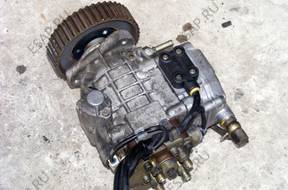ТНВД 1,9TDI AHF ASV ALH 038130107D