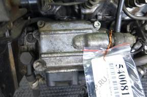 ТНВД 104600-2024 Nissan Primera P11