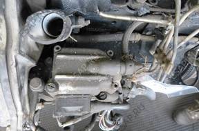 ТНВД 104600-9021 Hyundai H1 2,5TD 59KW