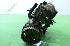 ТНВД 104640-218 Nissan Primera P10 2,0D