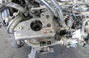 ТНВД 104640-2190 Nissan Sunny 2,0D