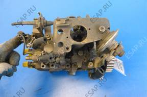 ТНВД 1046402185 Nissan Sunny 2,0 91-96