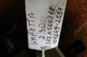 ТНВД 104649-1351 NISSAN VANETTE 2.3 D