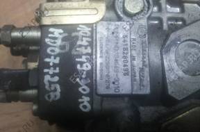 ТНВД 104649-3010 MD07725B GALANT 1.8T