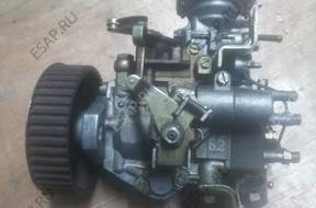 ТНВД 104649-3010 MD07725B GALANT 1.8T