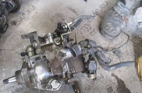 ТНВД 104649-3050  GALANT 1.8