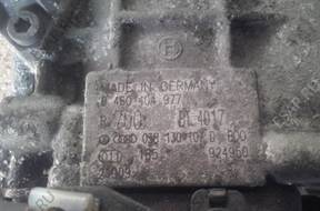 ТНВД 110KM 1.9 TDI ASV SEAT VW