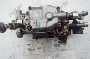ТНВД 11mm+fala143 AFN 1Z vw passat audi