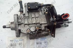 ТНВД 11mm+fala143+ФОРСУНКИ 0,216 1Z