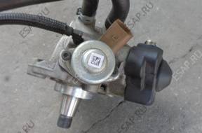 ТНВД  1.2 TDI POLO SEAT 03P130755