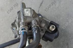 ТНВД  1.2 TDI POLO SEAT 03P130755