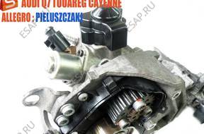 ТНВД 1.2 TDI VW Seat Skoda 03P130755