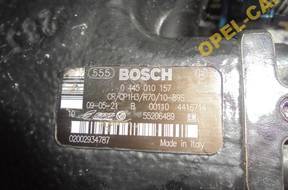 ТНВД 1.3 CDTI CORSA D 0445010157