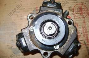 ТНВД 1.3 FIAT FORD LANCIA 0445010080