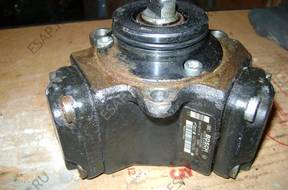 ТНВД 1.3 FIAT FORD LANCIA 0445010080