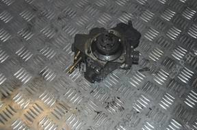 ТНВД 1.3 mj Fiat Grande Punto