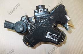 ТНВД 1.3 multijet 95Ps 0445010243