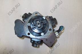 ТНВД 1.3 multijet 95Ps 0445010243