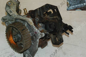 ТНВД 1.4 1.6 TDCI HDI 0445010102
