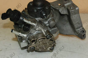 ТНВД 1.4 1.6 TDCI HDI 0445010516