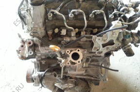 ТНВД 1.4 D4D 1ND Auris 09-12