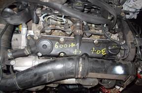 ТНВД 1.4 HDI TDCI Citroen КОМПЛЕКТ!