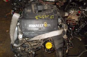 ТНВД 1.4 HDI TDCI Citroen КОМПЛЕКТ!