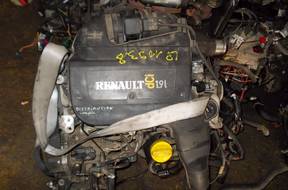 ТНВД 1.4 HDI TDCI Citroen