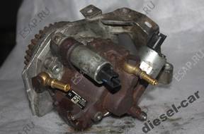 ТНВД 1.4 HDI TDCI K06_02 A2C20000727