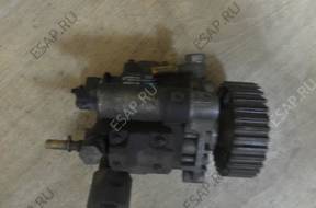 ТНВД 1.4 tdci 1.4 hdi FTp 6198-10/f
