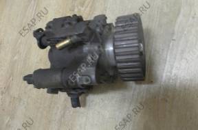 ТНВД 1.4 tdci 1.4 hdi FTp 6198-10/f
