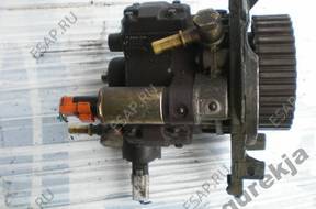 ТНВД 1.4 TDCI,1.4 HDI;SIMENS;