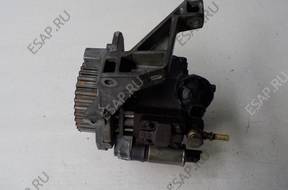 ТНВД 1.4 TDCI HDI 5WS40008