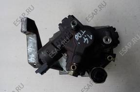 ТНВД 1.4 TDCI HDI 5WS40008