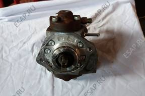 ТНВД 1460A043 OUTLANDER 2.2 D 4N14