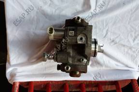 ТНВД 1460A043 OUTLANDER 2.2 D 4N14