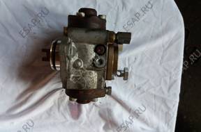 ТНВД 1460A043 OUTLANDER 2.2 D 4N14