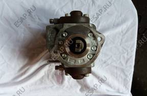 ТНВД 1460A043 OUTLANDER 2.2 D 4N14