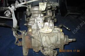 ТНВД 1465530828 PASSAT B4 1.9TD