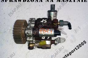 ТНВД 1.4HDI 1.4TDCI 9683528780
