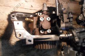 ТНВД 1.4TDCI HDI 0445010102