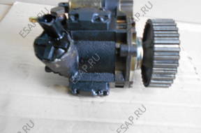 ТНВД 1.4TDCI HDI