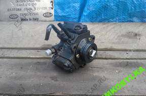ТНВД 1.5 CRDI 12V 0445010050