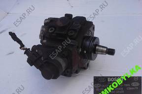ТНВД 1.5 CRDI 16V 0445010124