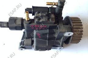 ТНВД 1.5 DCI 110 KM H8200704210 RENAULT
