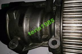 ТНВД 1.5 DCI 8200057346 CLIO SCENIC