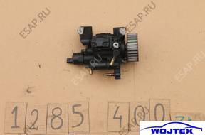 ТНВД 1.5 DCI 8200704200