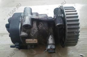 ТНВД 1.5 DCI 9303Z111B MICRA ALMERA