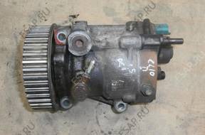 ТНВД 1.5 dCi CLIO II KANGOO 8200423059