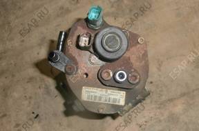ТНВД 1.5 dCi CLIO II KANGOO 8200423059